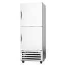 Beverage Air RID18HC-HS