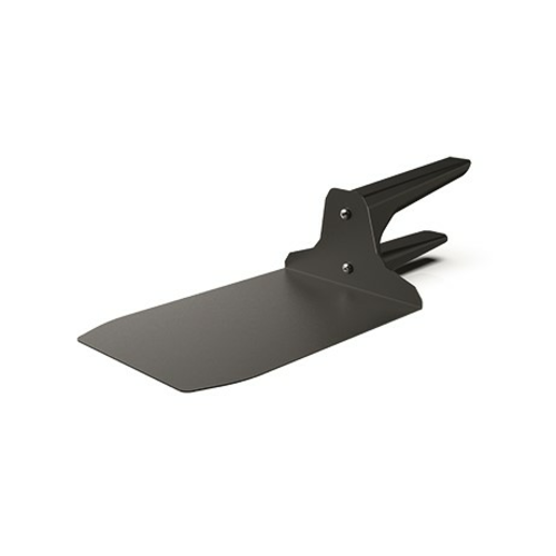 UNOX XUC166