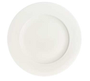 picture of Villeroy & Boch 16-3272-2810