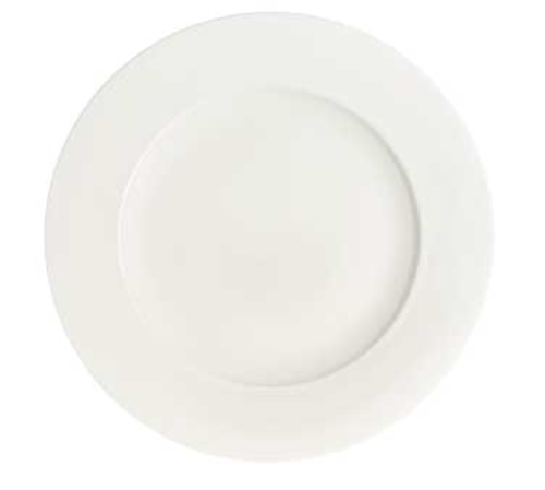 picture of Villeroy & Boch 16-3272-2810