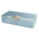 Bauscher Hepp RP-08-38-CR123