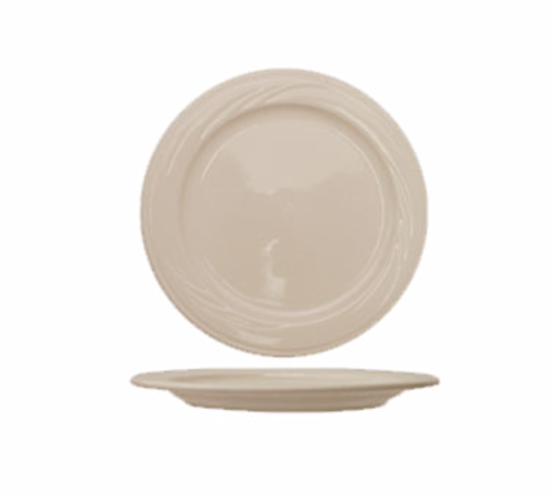 International Tableware Y-6
