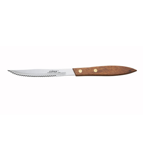 Winco K-438W