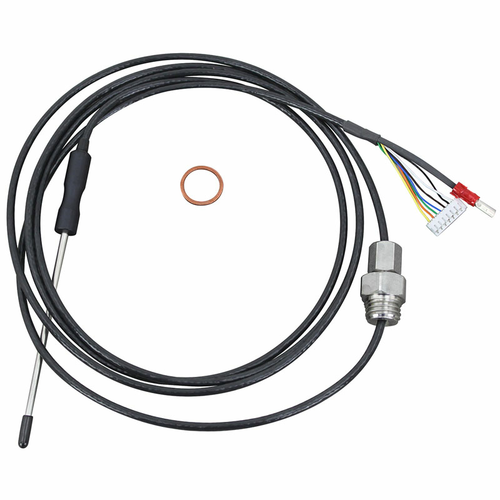 AllPoints Foodservice Parts & Supplies 8011976