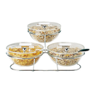 picture of Rosenthal Sambonet Paderno 41442-14