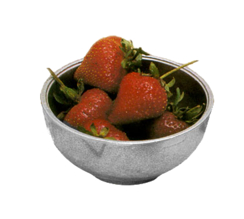 picture of Bon Chef 15002BDUSTYR