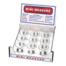 Harold Import 13211WPRO