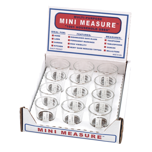 Harold Import 13211WPRO