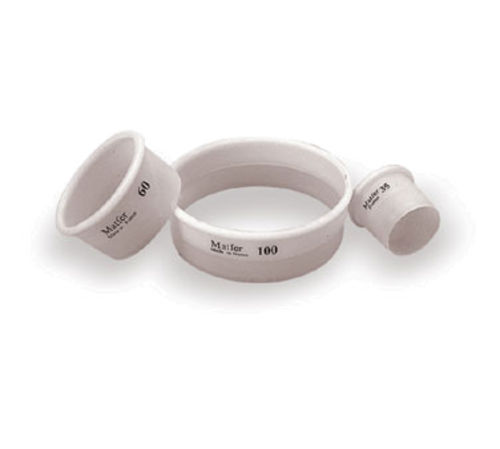 Matfer Bourgeat 150161