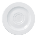 picture of RAK Porcelain USA ASSA17