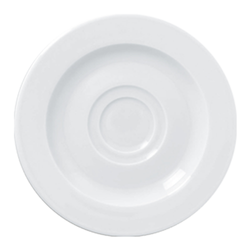 picture of RAK Porcelain USA ASSA17
