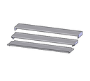 Perlick Corporation ICC-C30