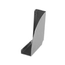 Glastender, Inc. MH-R