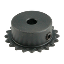 FMP 183-1062