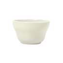 Syracuse China 951250062