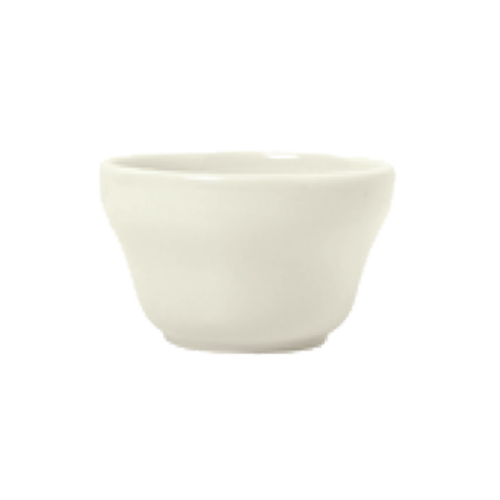 Syracuse China 951250062