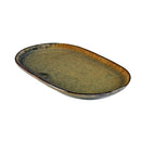 picture of Rosenthal Sambonet Paderno B5116218B