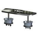 picture of Chicago Faucets EQ-B12-KJKCP