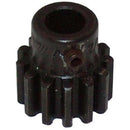 AllPoints Foodservice Parts & Supplies 26-2127