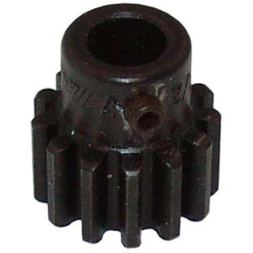 AllPoints Foodservice Parts & Supplies 26-2127