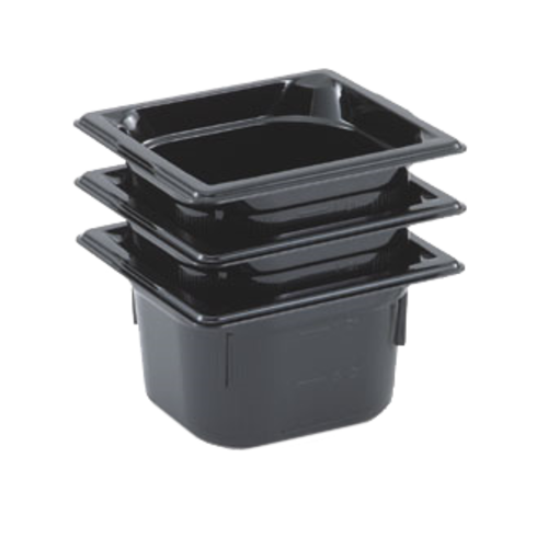 Vollrath 9062420
