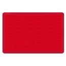 Bauscher Hepp 23.0068.6103