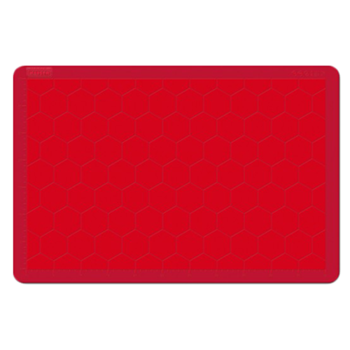 Bauscher Hepp 23.0068.6103