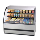 Federal Industries SSRVS-7742