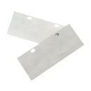 picture of Prince Castle 161-1HD