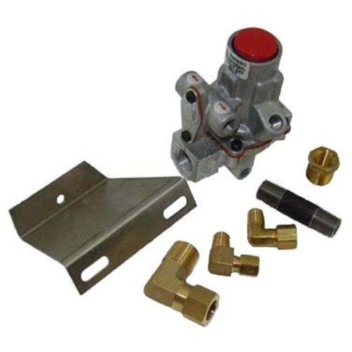 AllPoints Foodservice Parts & Supplies 54-1136