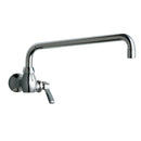 Chicago Faucets 332-L12E35ABCP