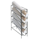 Hubert Company LLC 59013