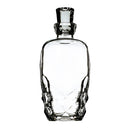 Hospitality Brands HGR51593-004