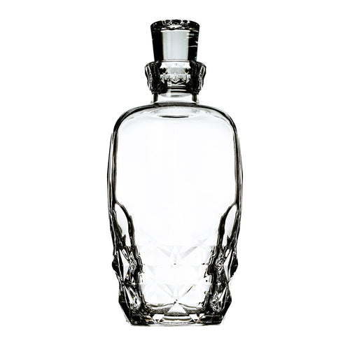 Hospitality Brands HGR51593-004