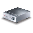 Garland/US Range GIIC-SH3.5