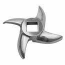 Uniworld Foodservice Equipment SS832GK