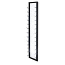 Eastern Tabletop WR6811