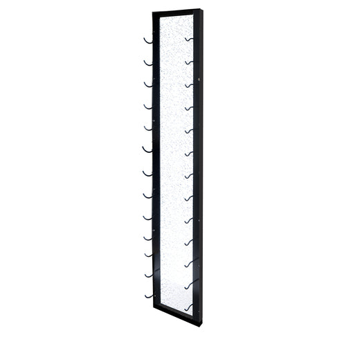 Eastern Tabletop WR6811