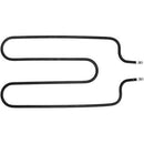 AllPoints Foodservice Parts & Supplies 34-1666