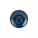 Tuxton China GAN-086