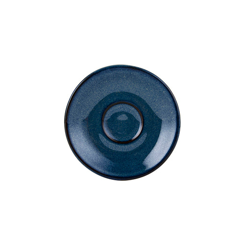 Tuxton China GAN-086