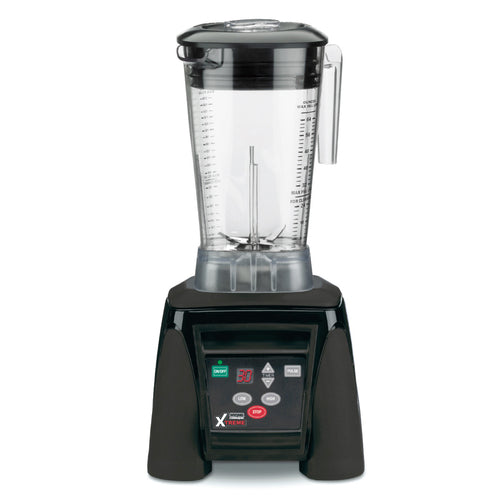 Waring MX1100XTXEE