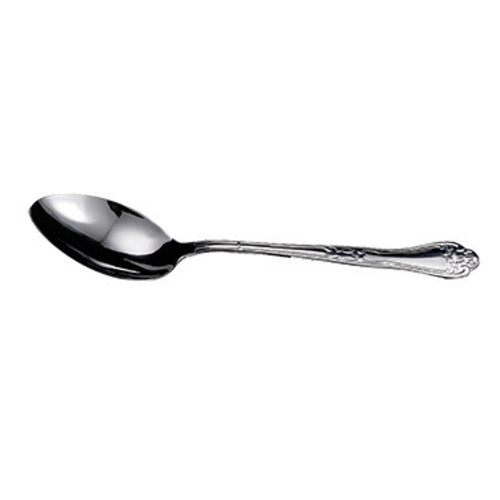 Winco LE-11