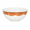 picture of RAK Porcelain USA WDNNBW20CO