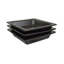 Diversified Ceramics DC893