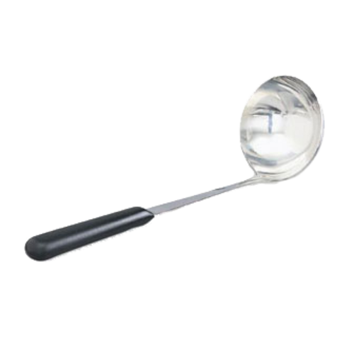 Vollrath 46916