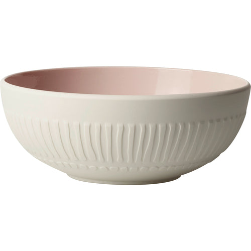 picture of Villeroy & Boch 10-4254-1901