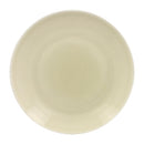 picture of RAK Porcelain USA VNNNPR24PL