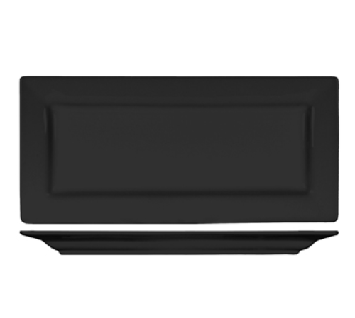 International Tableware EL-17-BL