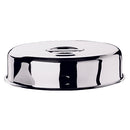 Mepra S.P.A. 20024550